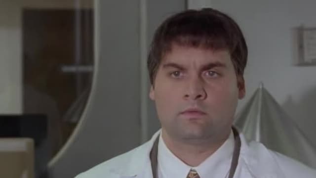 S01:E17 - The Best of Season 1