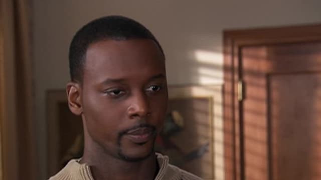 S04:E06 - Daddy Dearest