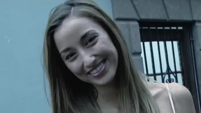S01:E120 - Capítulo 120