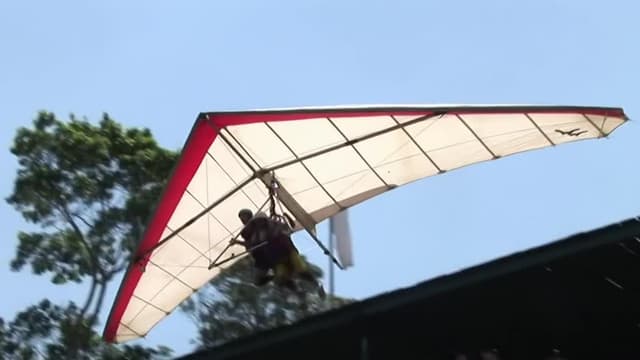 S01:E28 - Episode 28