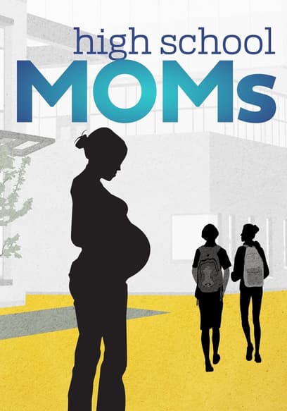 S01:E04 - Breaking the Cycle