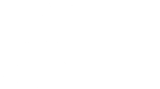 When the Light Breaks