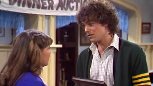 S03:E20 - Kids Can Be Cruel