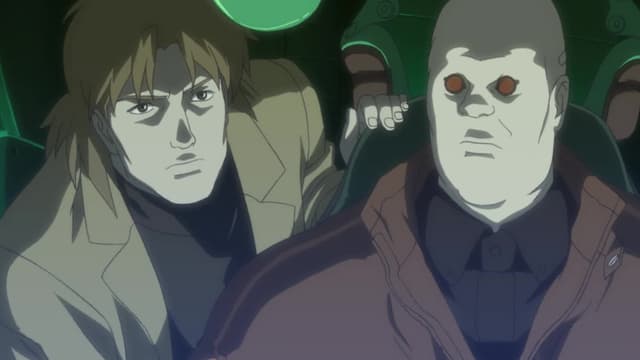 S02:E05 - Inductance