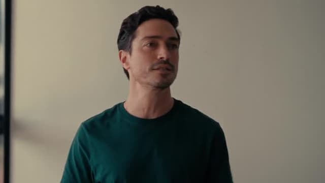 S01:E10 - Like Father Like Son