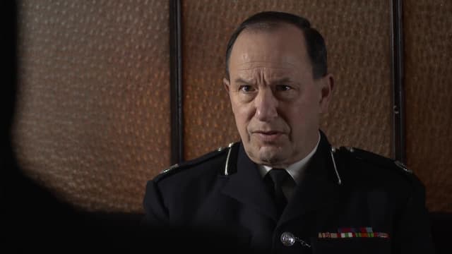 S03:E05 - Requiem
