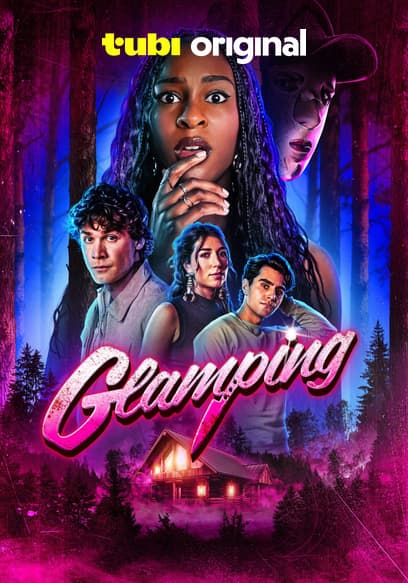 Glamping