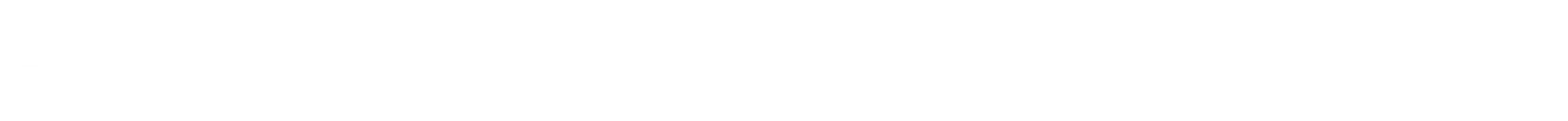 Preso en su memoria (Doblado)