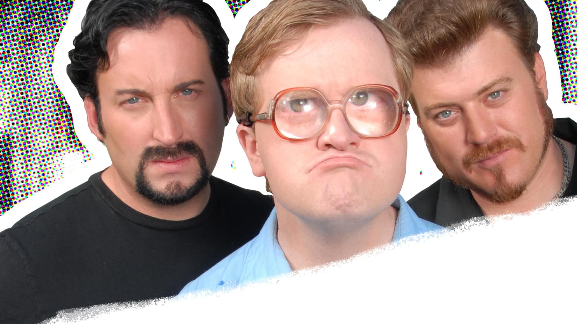 Trailer park boys free episodes sale