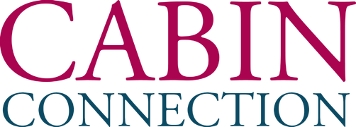 Cabin Connection