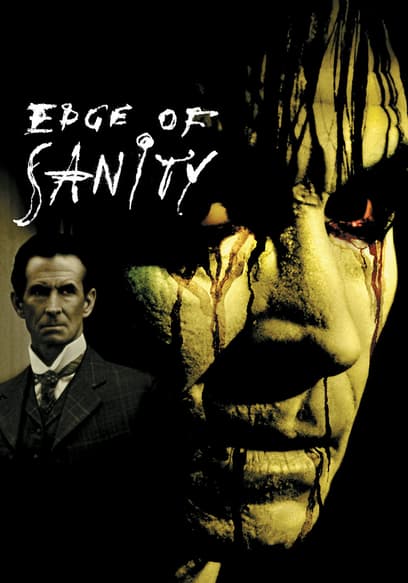 Edge of Sanity