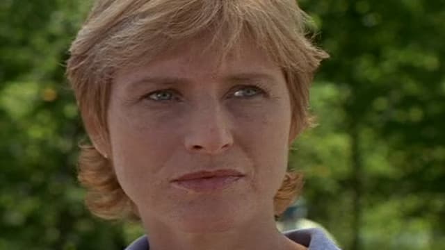 S04:E12 - Tyler / Tim