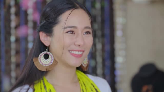 S01:E12 - Episode 12