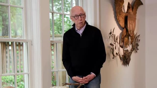 S23:E26 - Extraordinary Finds