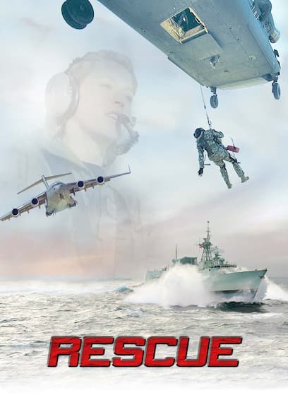Rescue