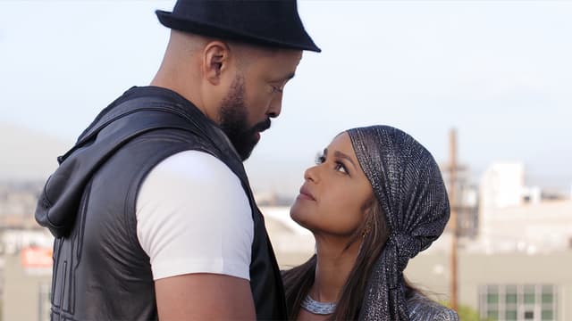 S02:E06 - Meet Me at the Altar