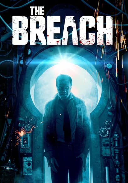 The Breach