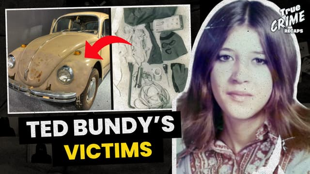 S01:E09 - A Cold Case From 1974 Is Finally Solved