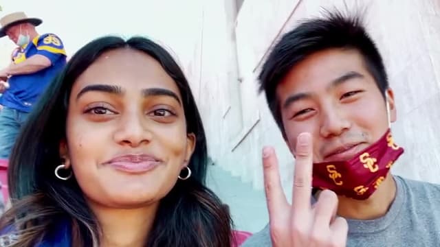 S2022:E01 - 100,000 CAMERAS: Clash at the Coliseum