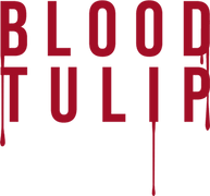 Blood Tulip