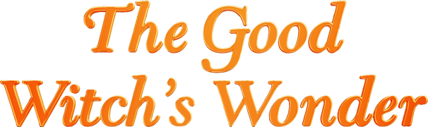 The Good Witch's Wonder