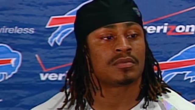 S2015:E01 - Best of Marshawn Lynch