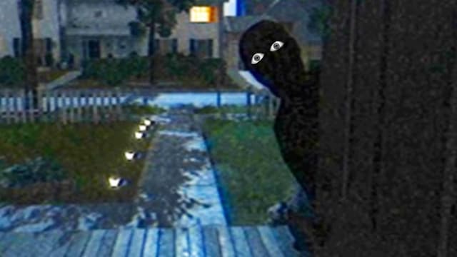 S23:É02 - S23:E02 - So Scary I Cried