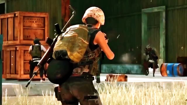 S01:E02 - Fortnite vs. PUBG, Halo 3 and Pokemon's Design Debate