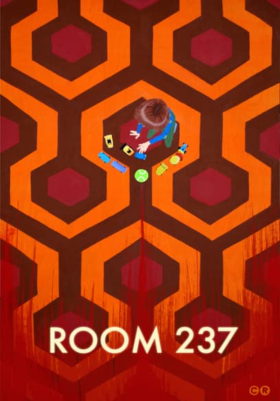 Room 237