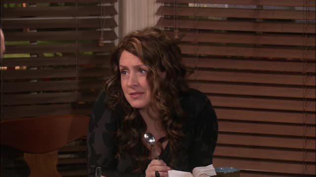 S01:E07 - The Toaster