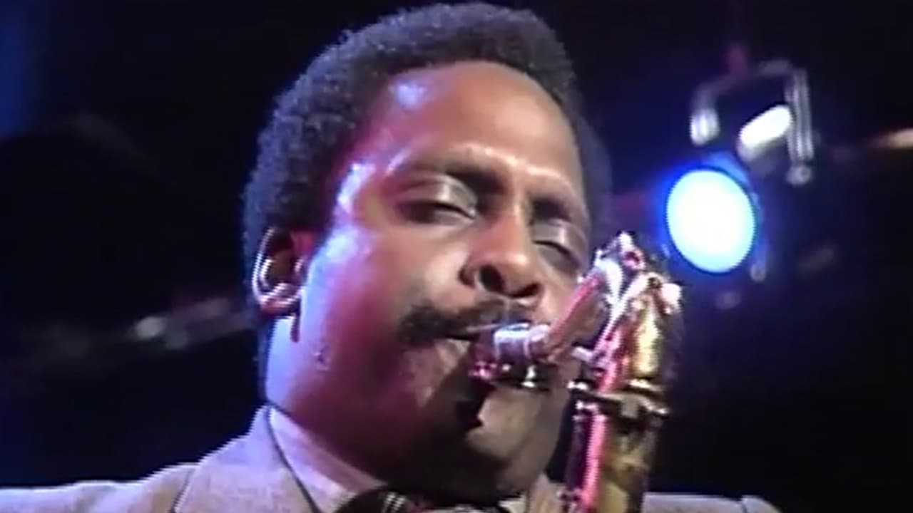 Watch Live at the Village Vanguard: David Murray Quartet