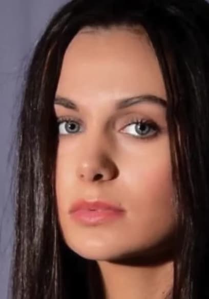 S10:E02 - Was Ballerina Ashley Benefield's Husband Killed in Self-Defense? poster