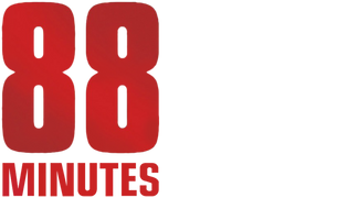 88 Minutes