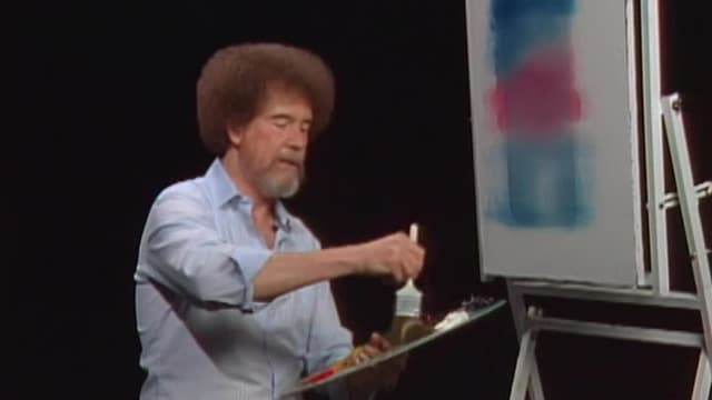 S30:E02 - Vista De Madera