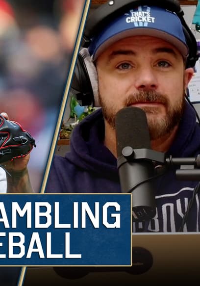 Póster de S2025:E1065 - Offseason Report with Jomboy!