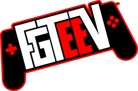 FGTeeV