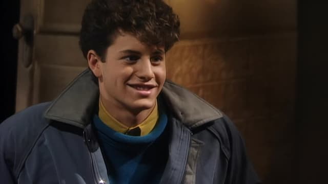 S05:E11 - Five Grand