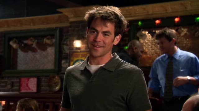 S01:E02 - Mixed Signals