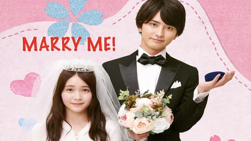 トップス MARRYME MARRY ME ORGANDY FURI FURI TOPS MARRYME MARRY ME ORGANDY FURI FURI TOPS