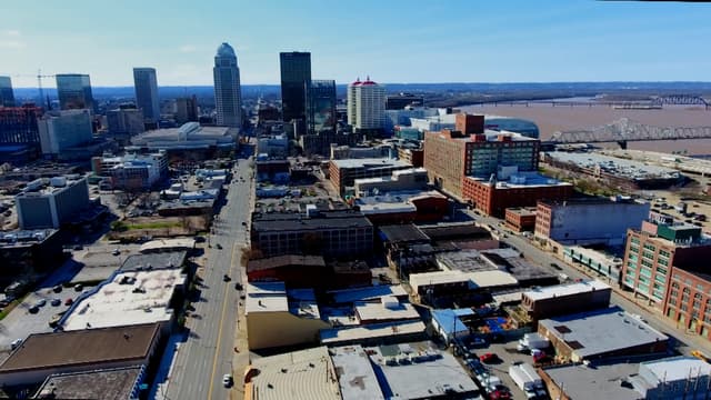 S01:E81 - Episode 81