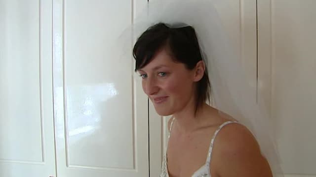 S02:E10 - Episode 10