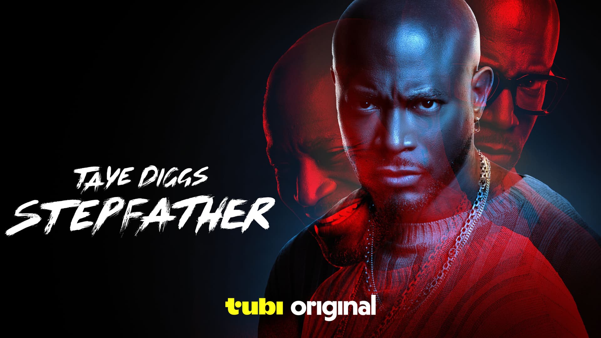 Stepfather Brings the Suspense in This New Tubi Original  — still 2