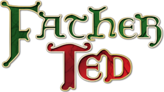 Father Ted