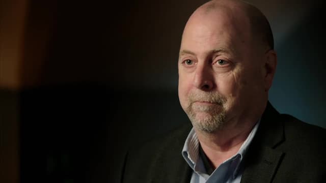 S02:E03 - Alabama Murder Mystery