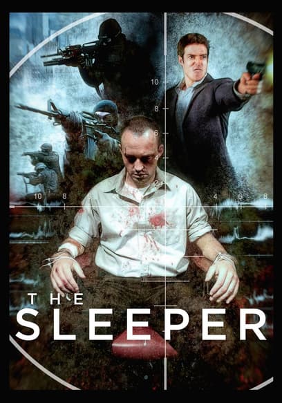The Sleeper
