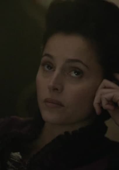 Watch Maison Close S02:E02 - Episode 2 - Free TV Shows | Tubi