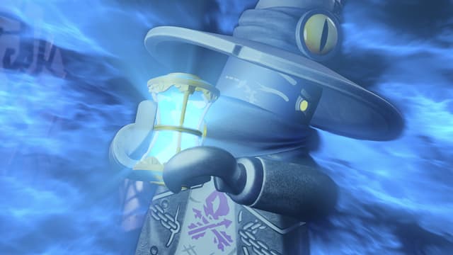 S01:É17 - S01:E17 - The Light of Nocturnia