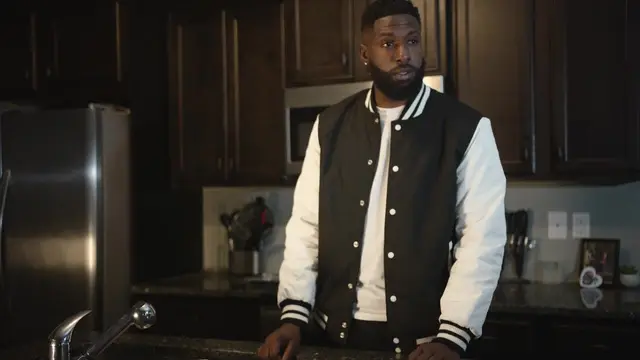 S01:E02 - Respect Over Love