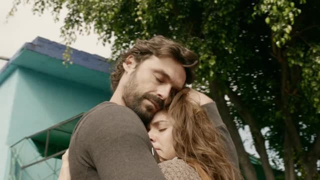 S01:E05 - Capítulo 5