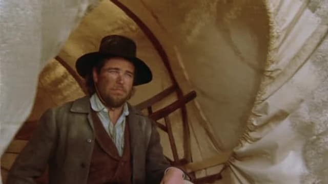 S01:E16 - Unfinished Business